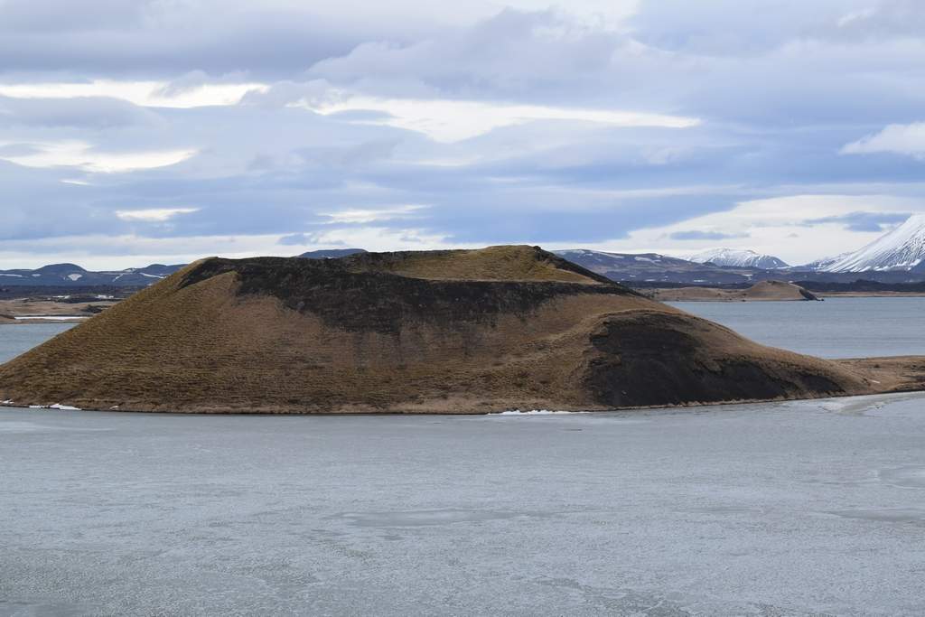 DSC_2253.JPG