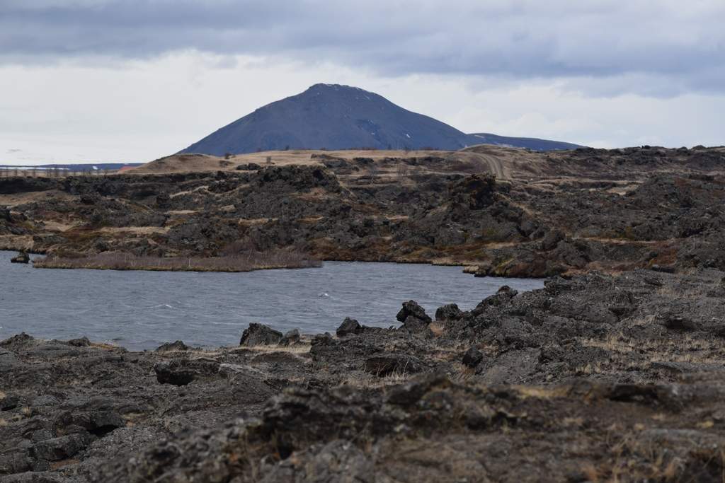 DSC_2275.JPG