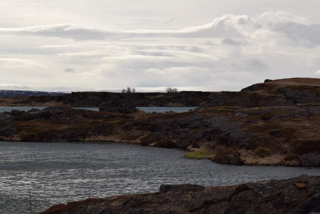 DSC_2283.JPG