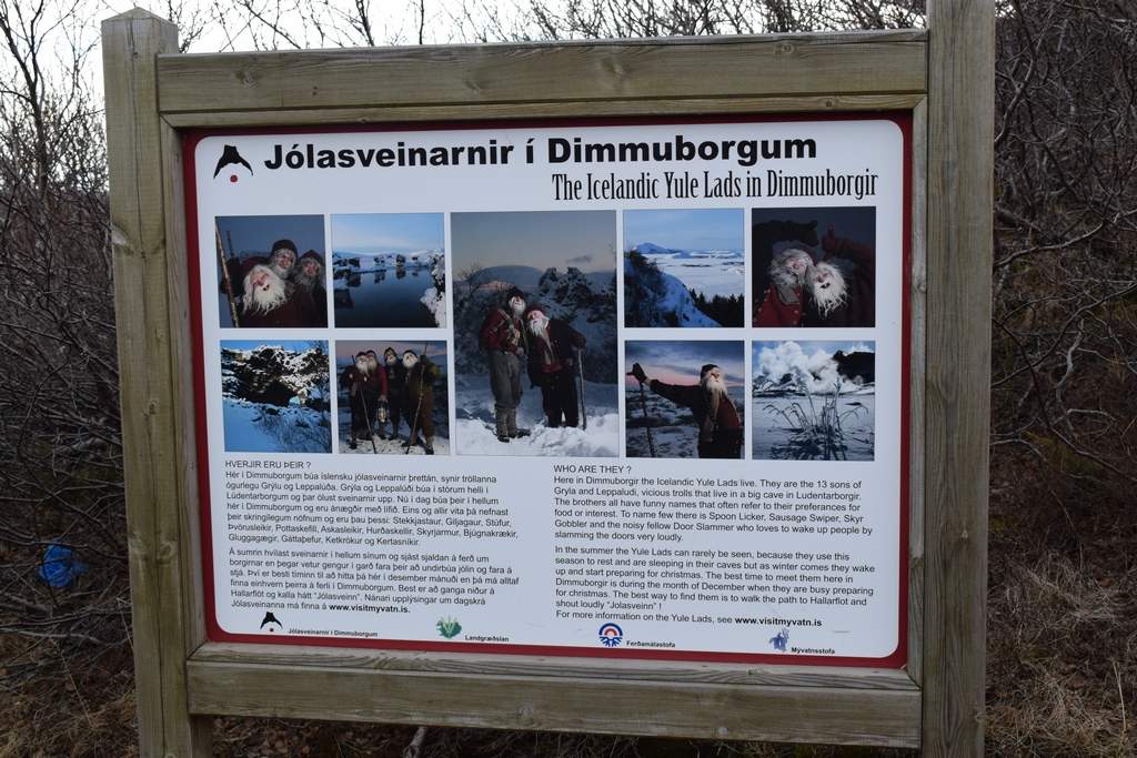 DSC_2315.JPG