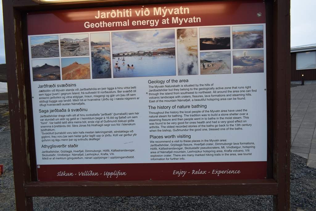 DSC_2448.JPG