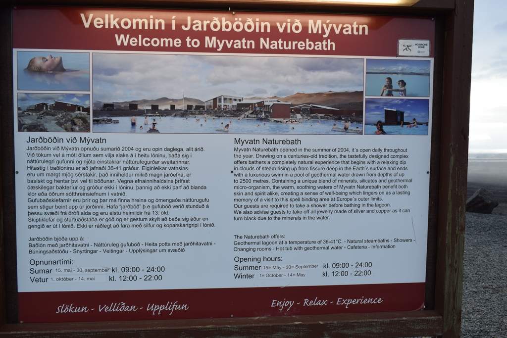 DSC_2449.JPG