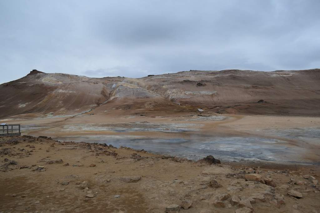 DSC_2477.JPG