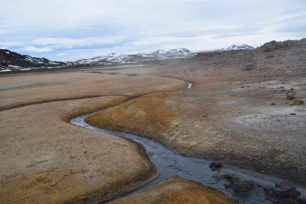DSC_2482.JPG