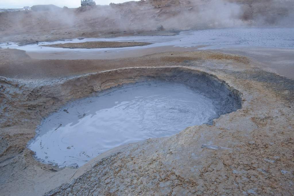 DSC_2495.JPG