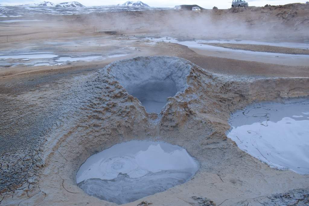 DSC_2503.JPG