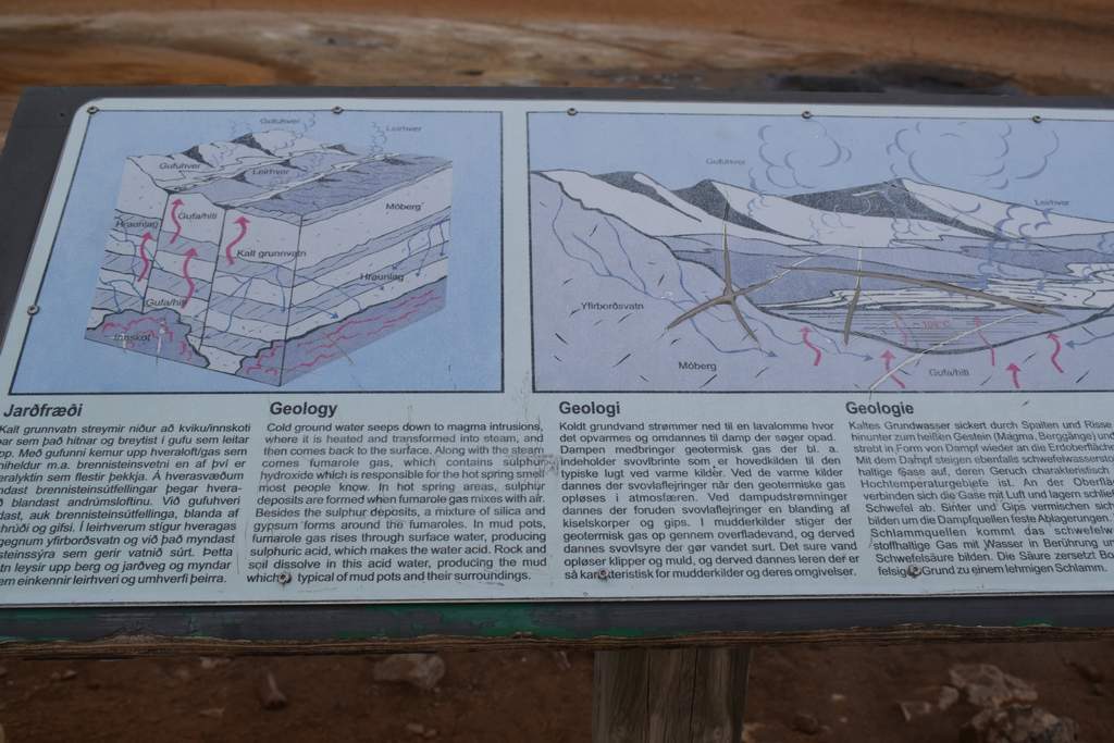 DSC_2543.JPG