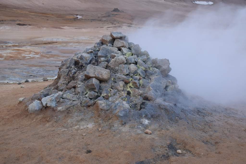 DSC_2556.JPG