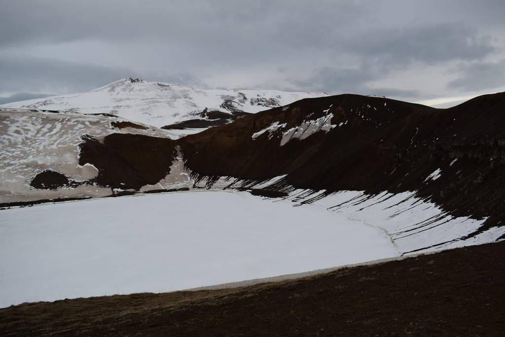 DSC_2601.JPG