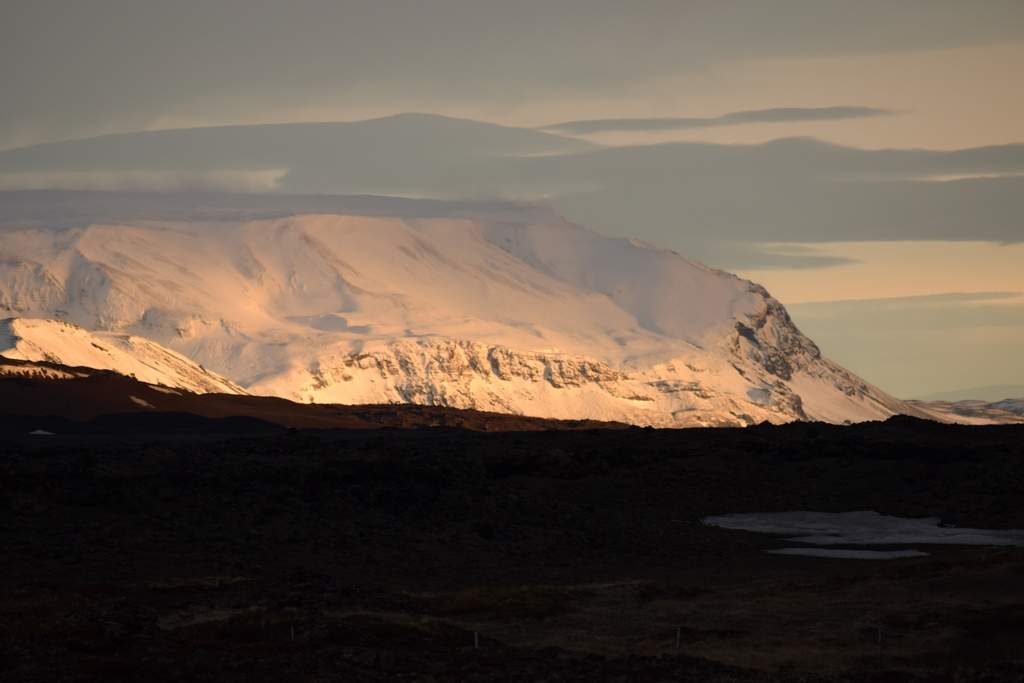 DSC_2615.JPG