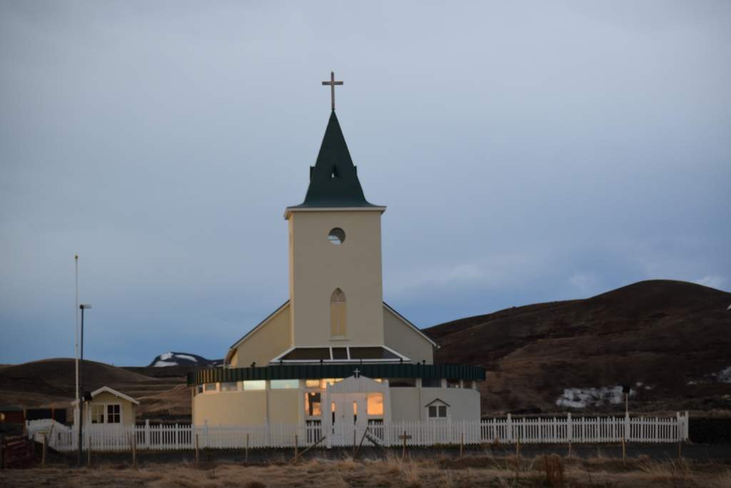 DSC_2628.JPG