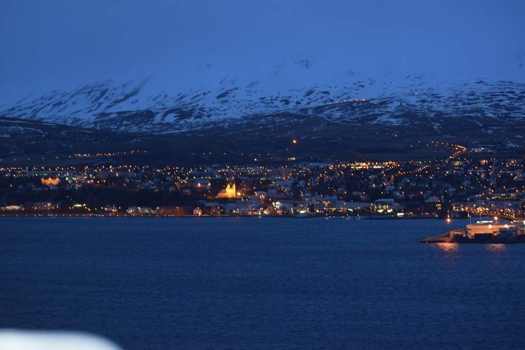 DSC_2634.JPG