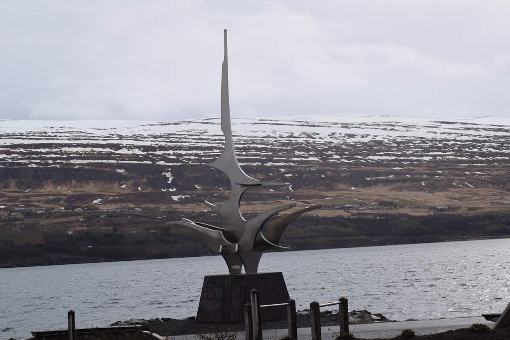 DSC_2660.JPG