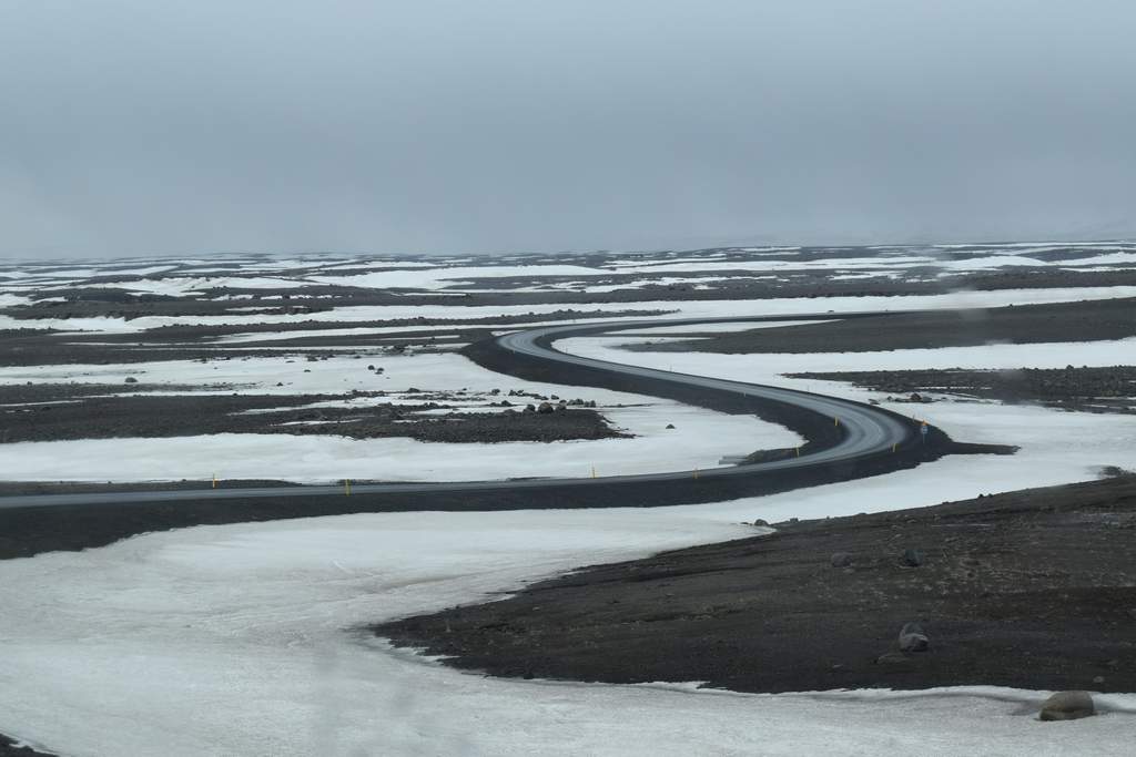 DSC_2723.JPG