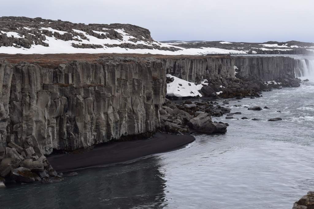 DSC_2815.JPG