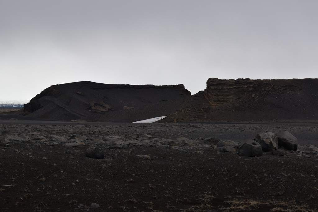 DSC_2845.JPG