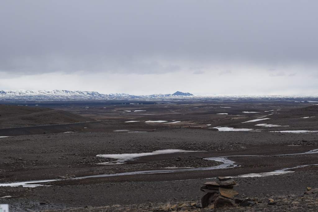 DSC_2855.JPG