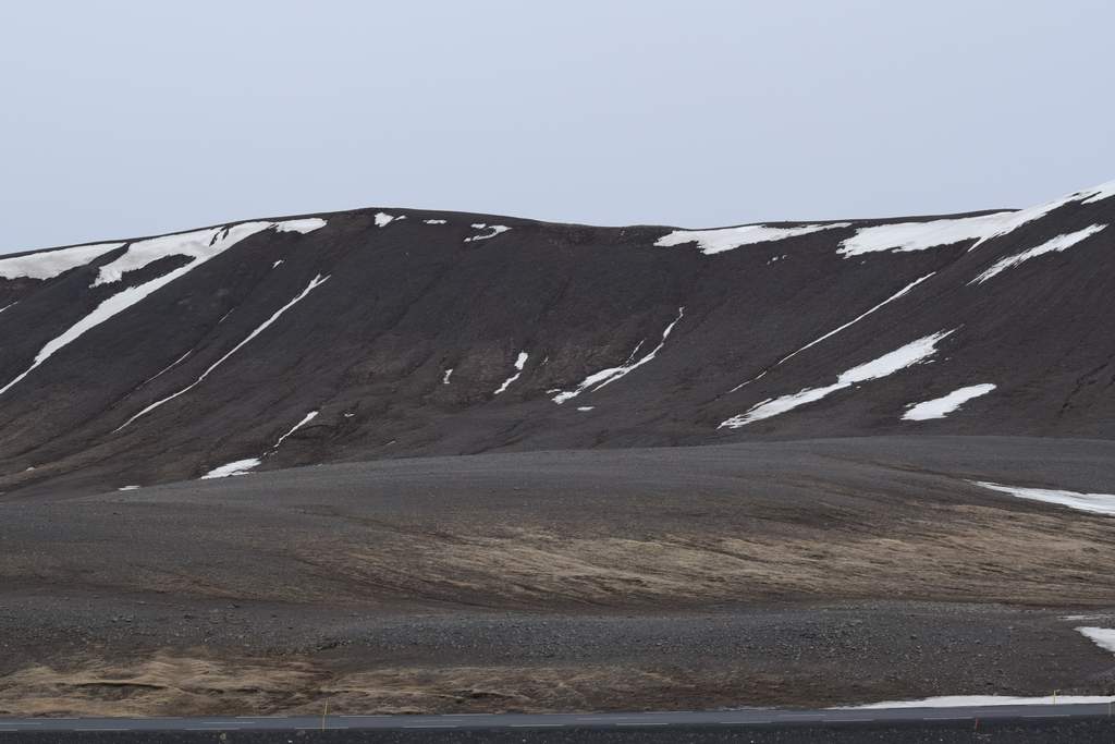 DSC_2858.JPG