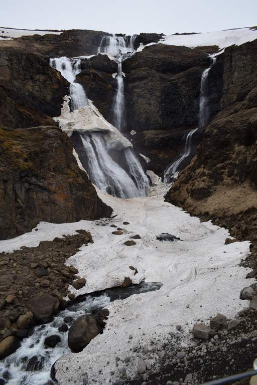 DSC_2901.JPG