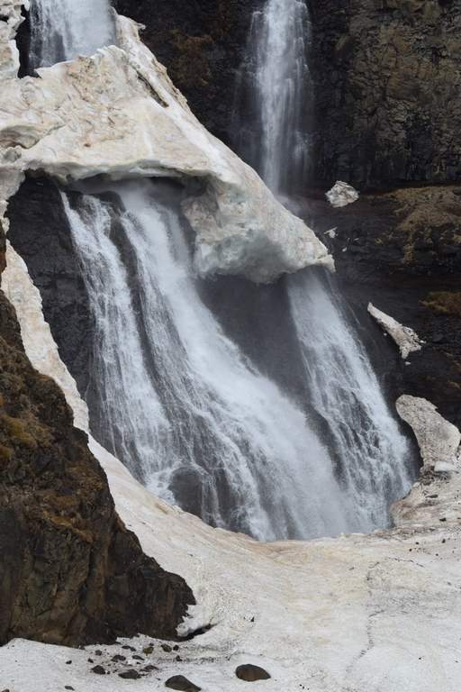 DSC_2905.JPG