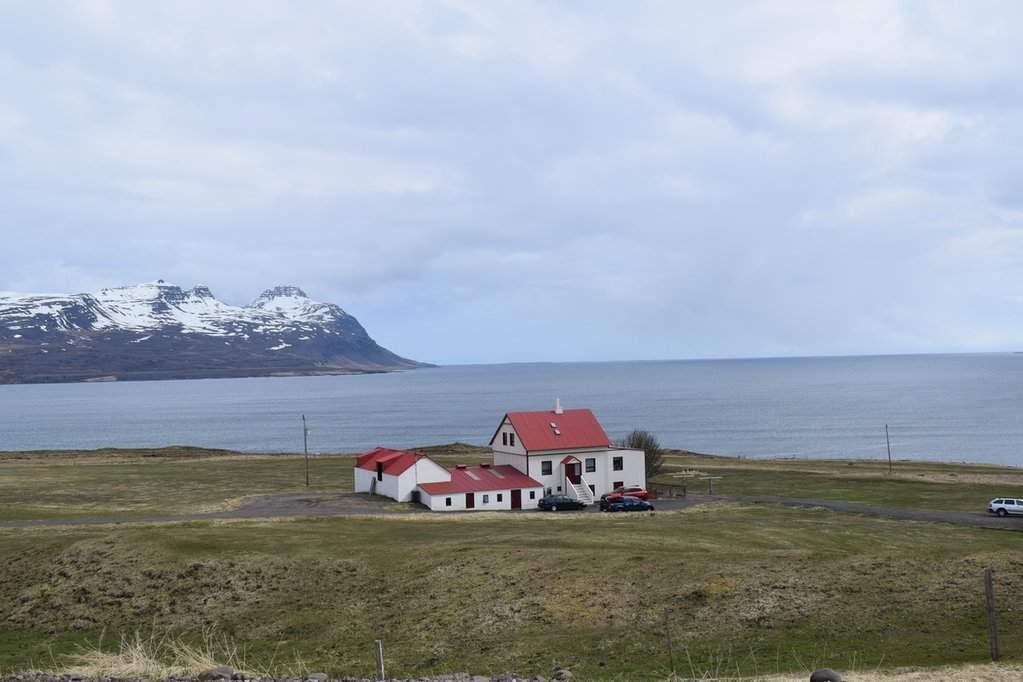 DSC_3042.JPG