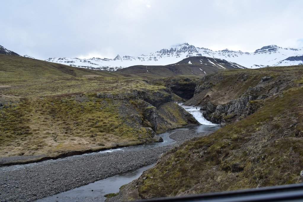 DSC_3045.JPG
