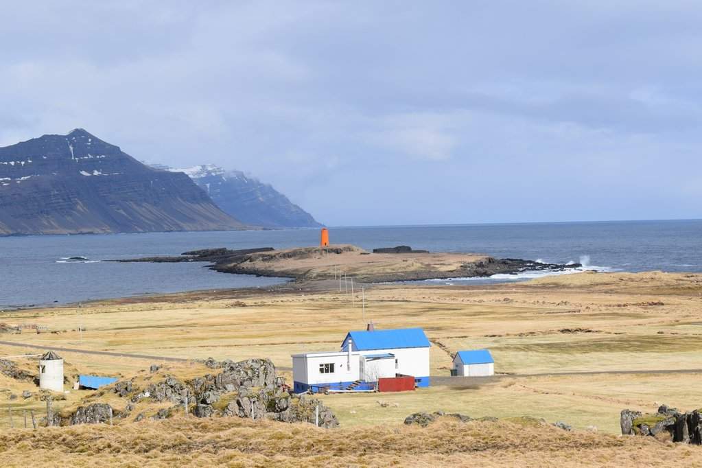 DSC_3069.JPG