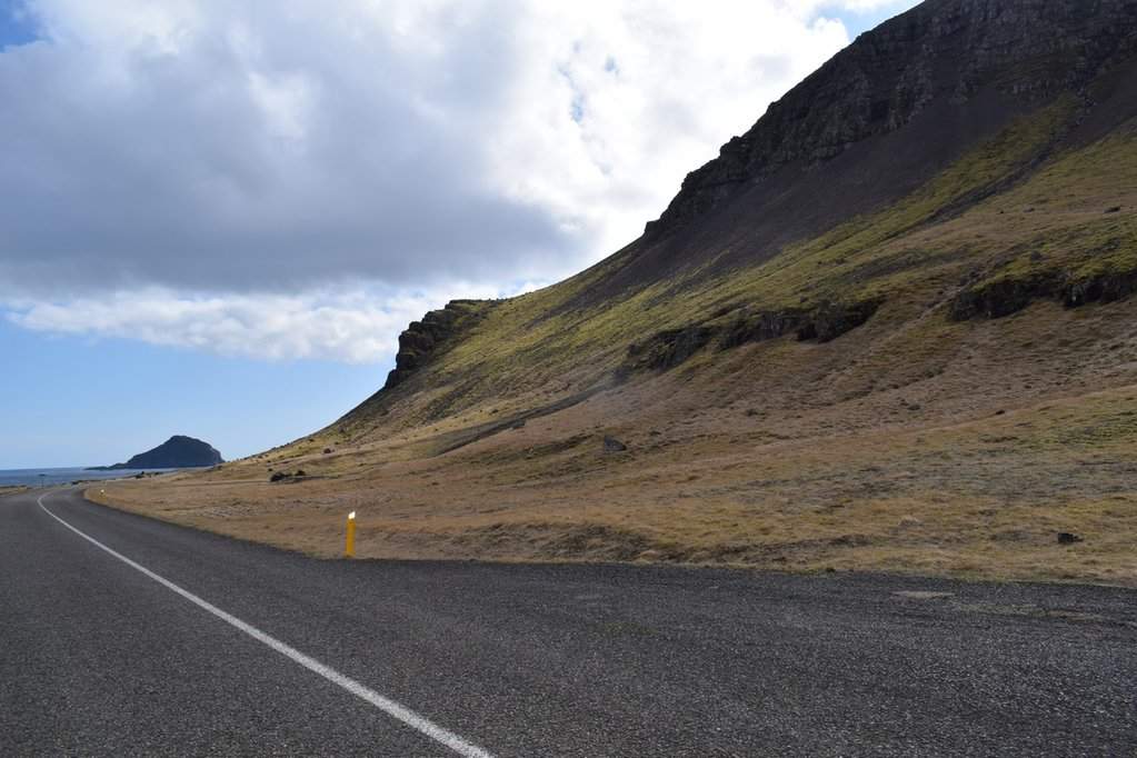 DSC_3074.JPG