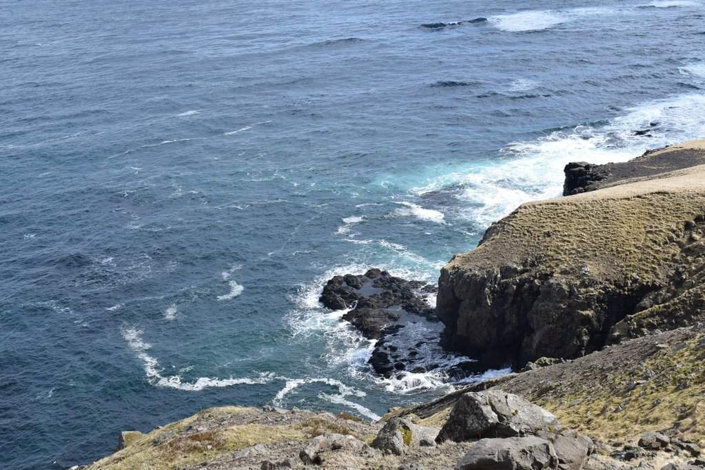 DSC_3078.JPG