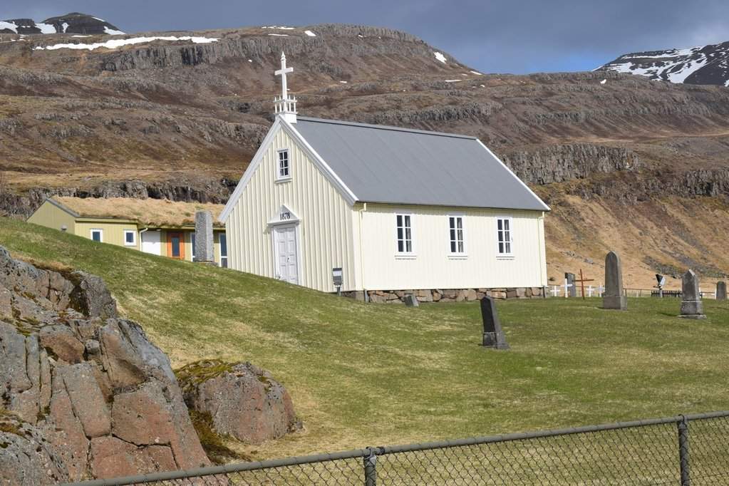 DSC_3090.JPG