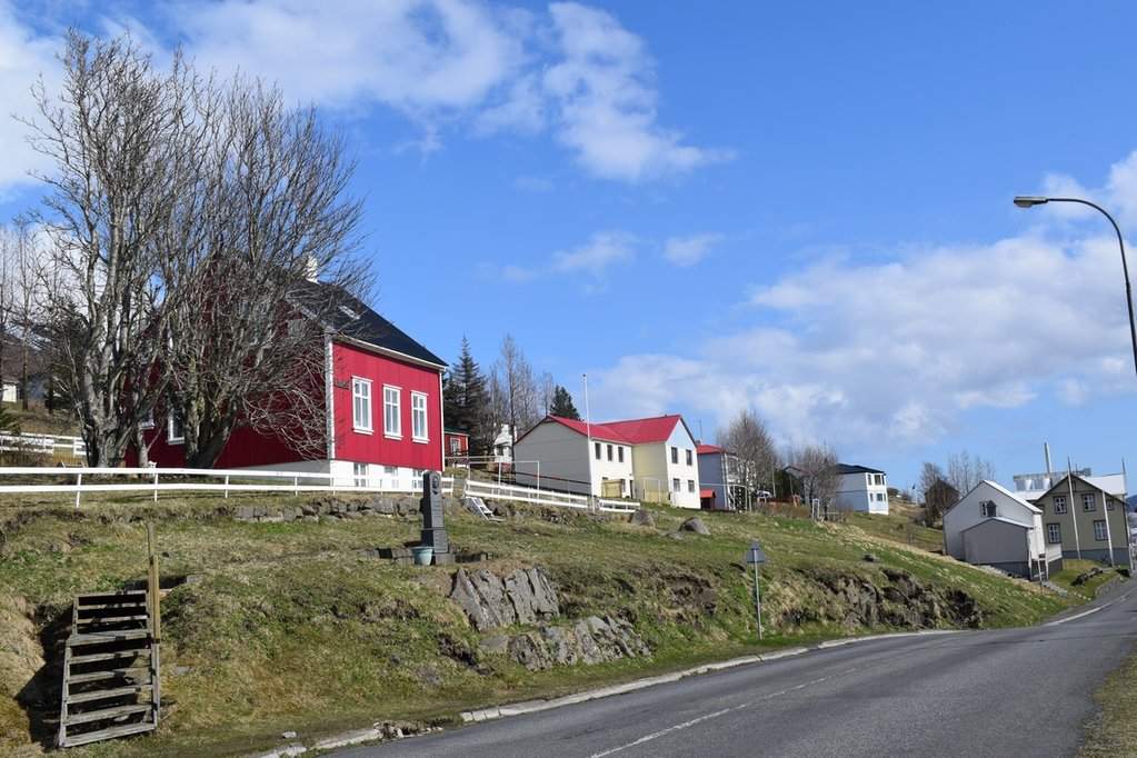 DSC_3112.JPG