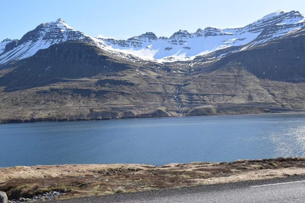 DSC_3151.JPG
