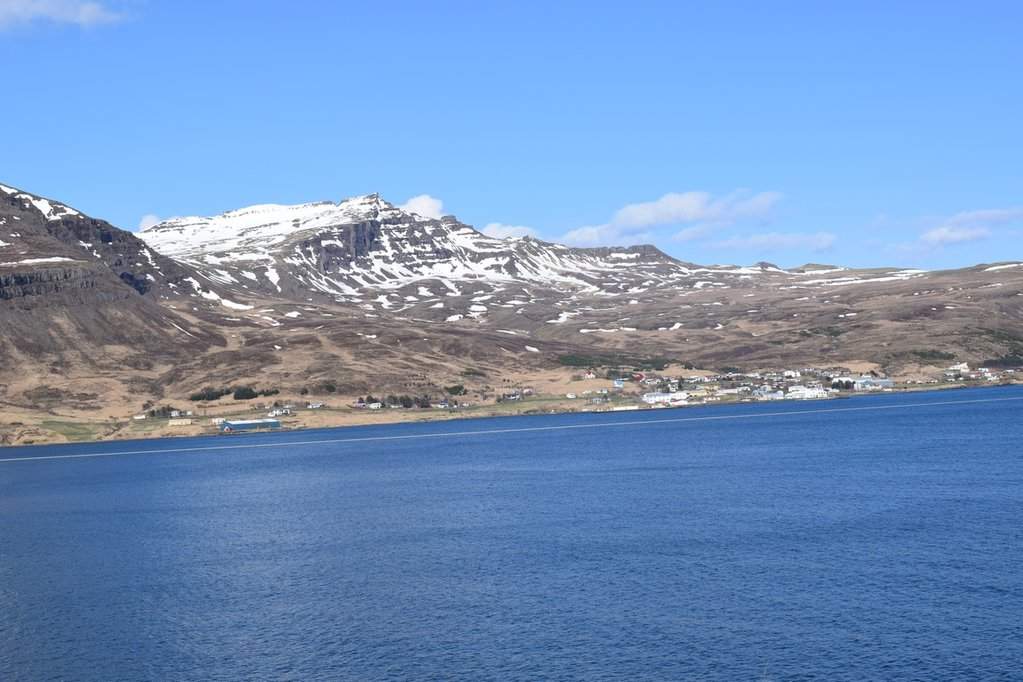 DSC_3155.JPG