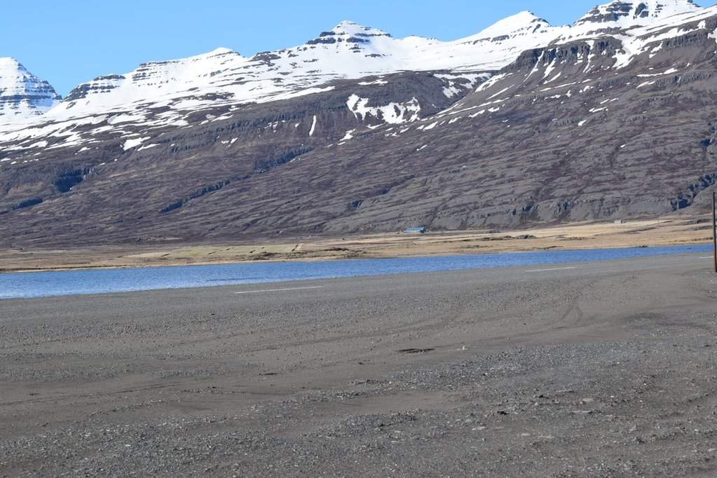 DSC_3166.JPG