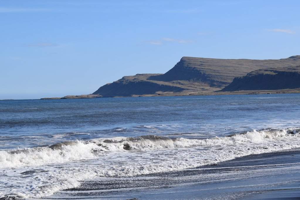 DSC_3172.JPG