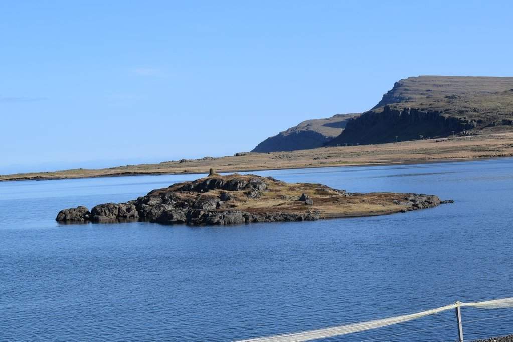 DSC_3191.JPG