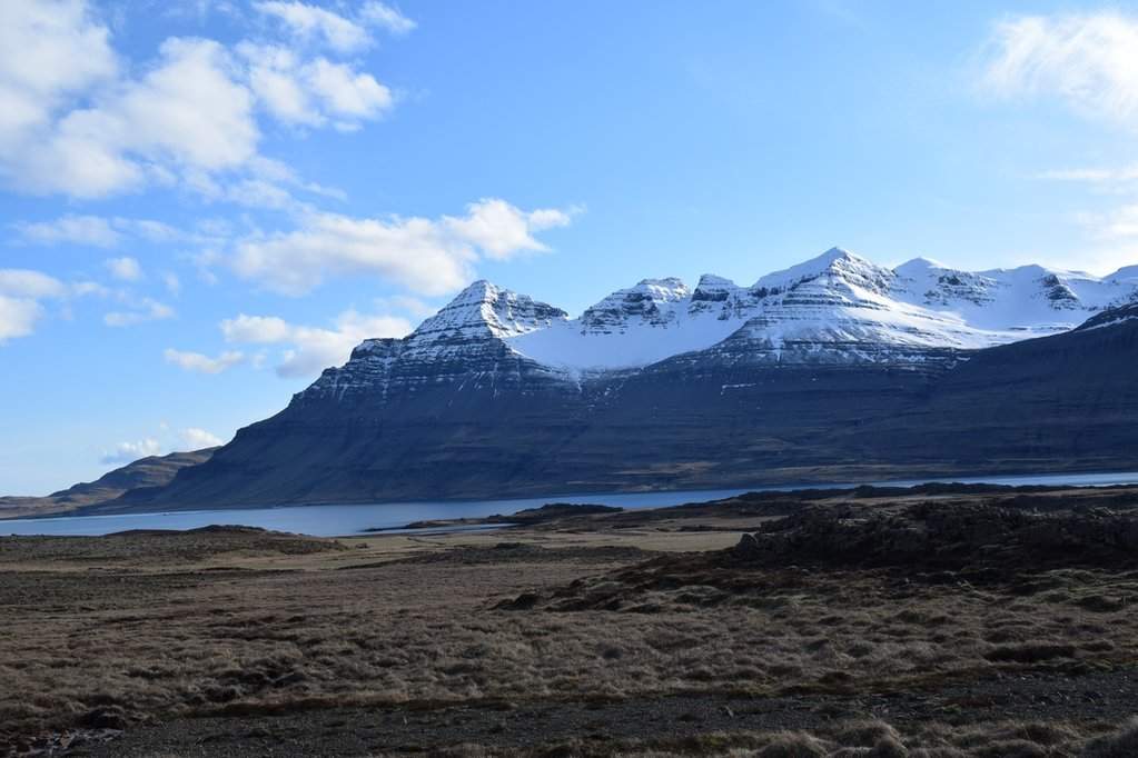 DSC_3213.JPG