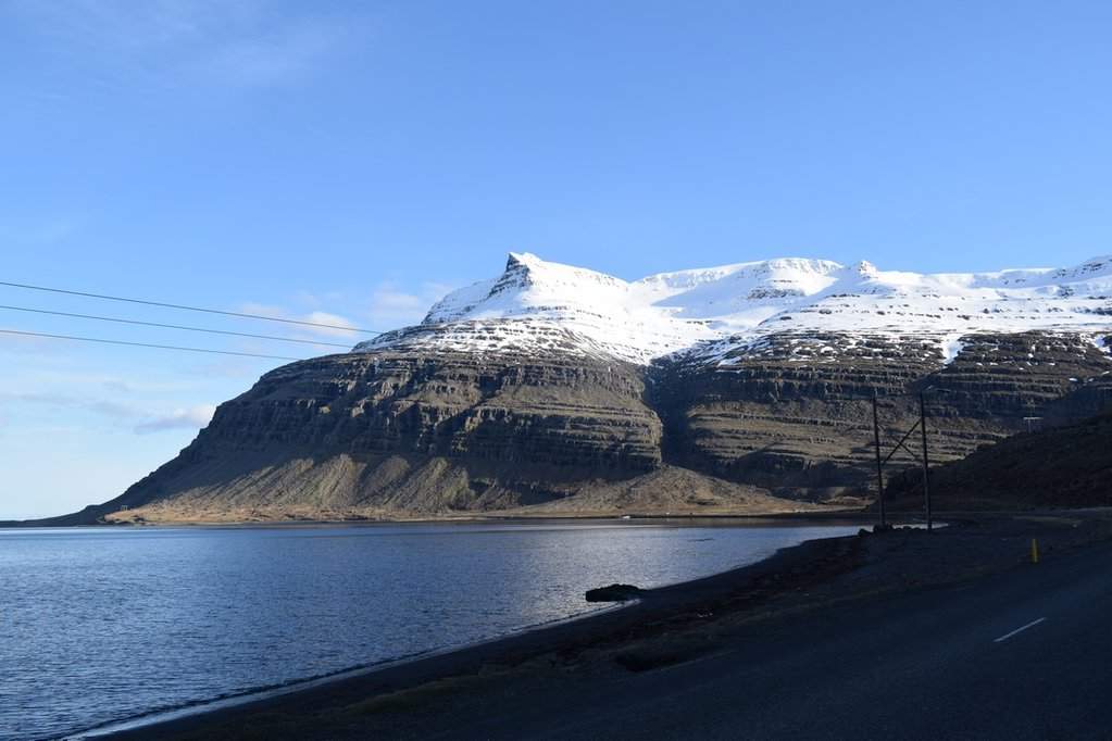 DSC_3219.JPG