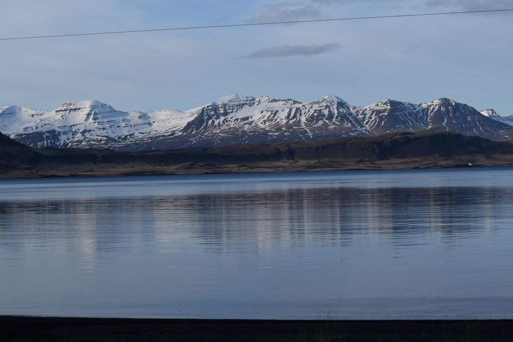 DSC_3243.JPG