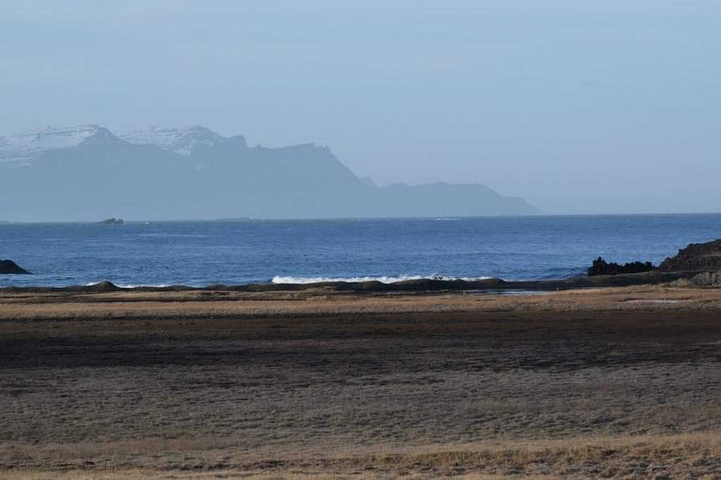 DSC_3276.JPG