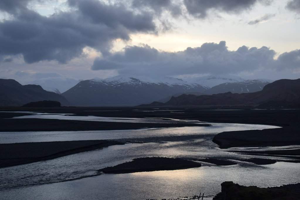 DSC_3294.JPG