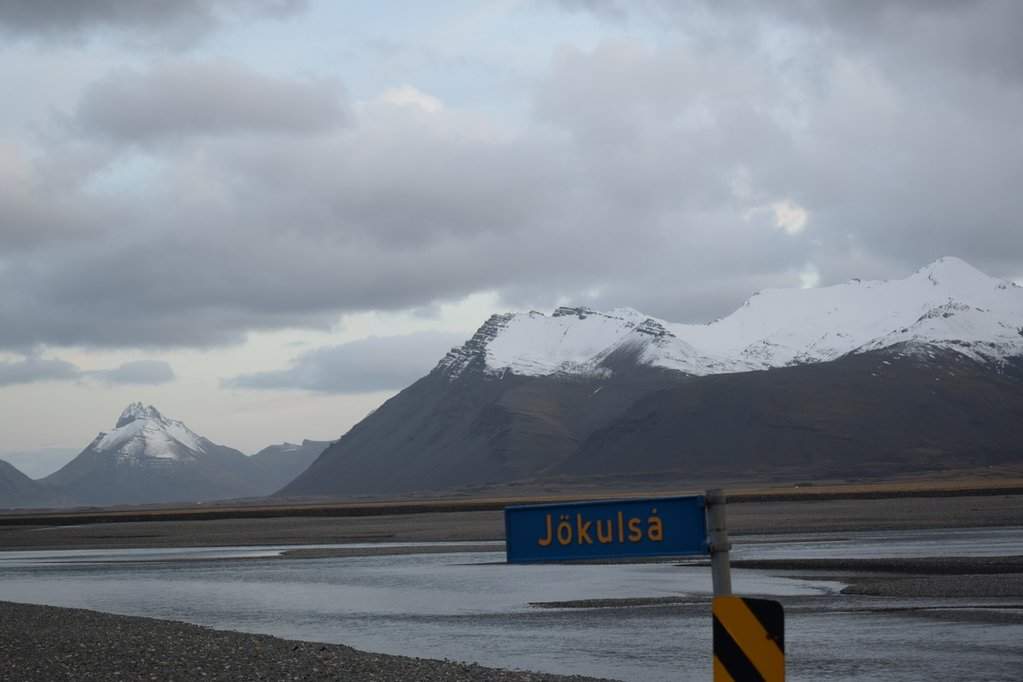 DSC_3295.JPG