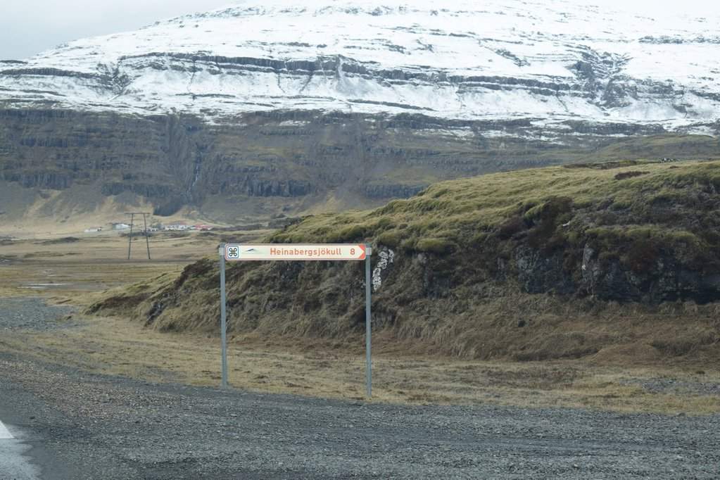 DSC_3302.JPG