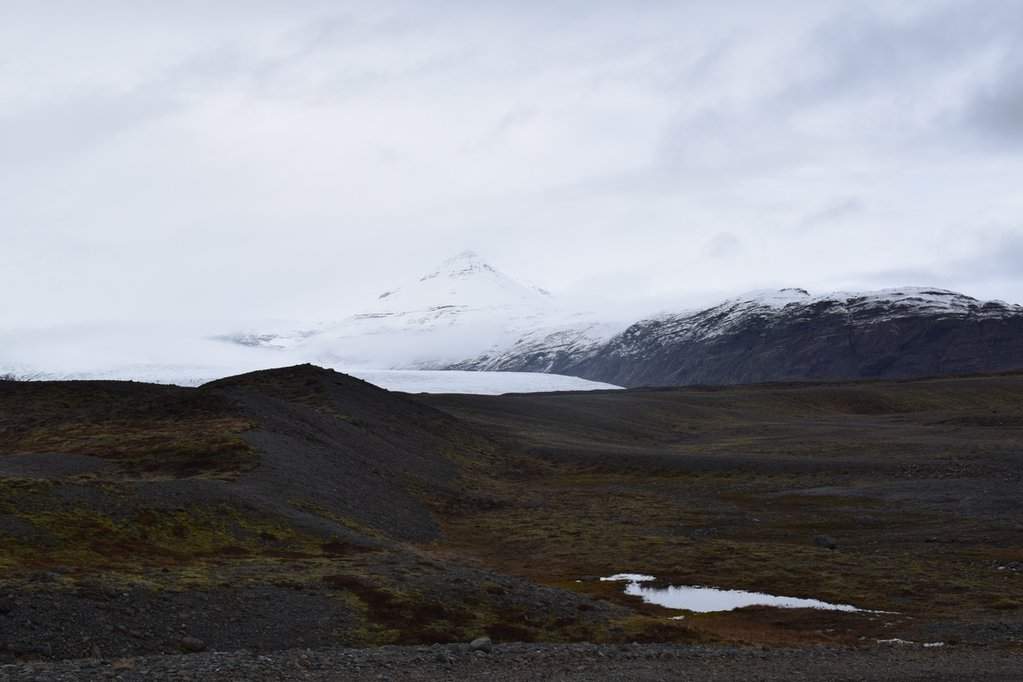 DSC_3304.JPG