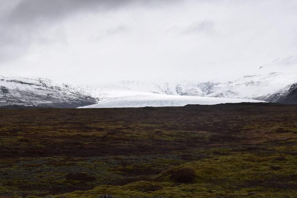 DSC_3306.JPG