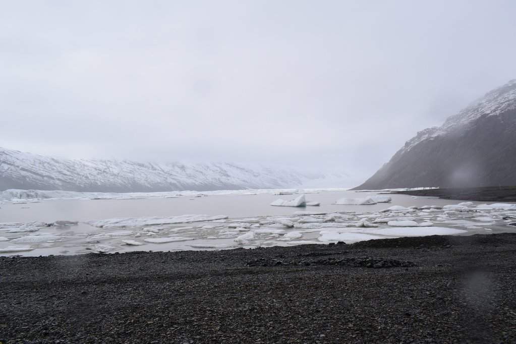 DSC_3318.JPG