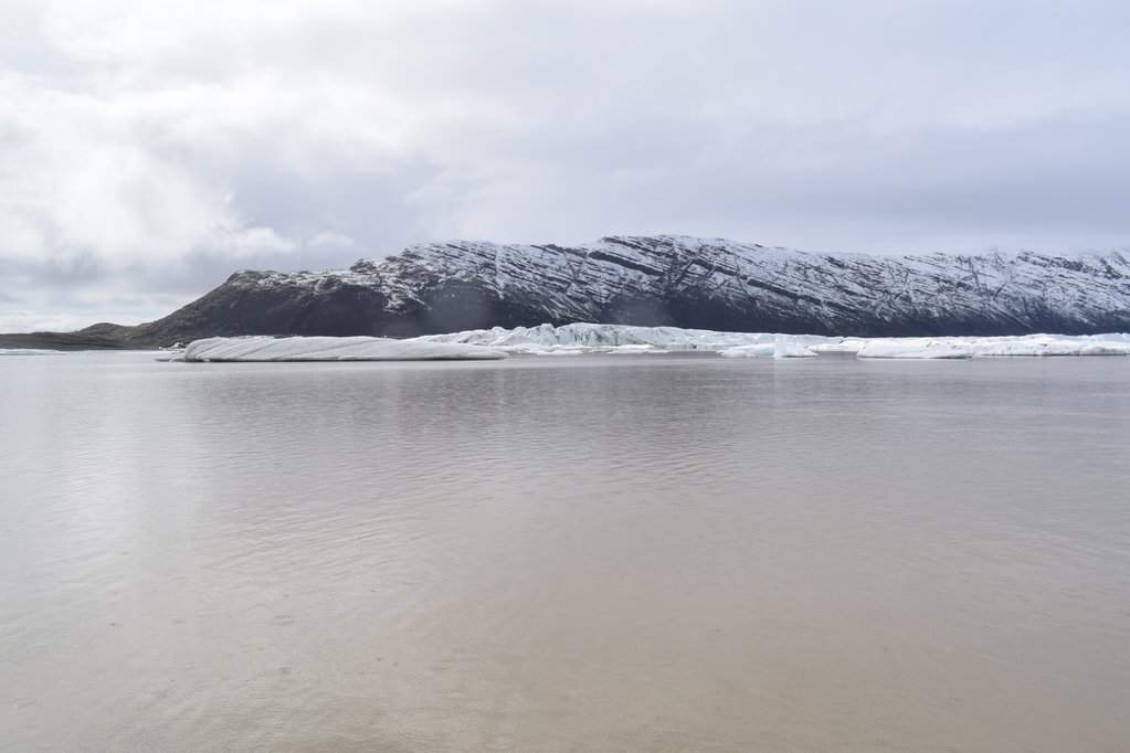 DSC_3339.JPG