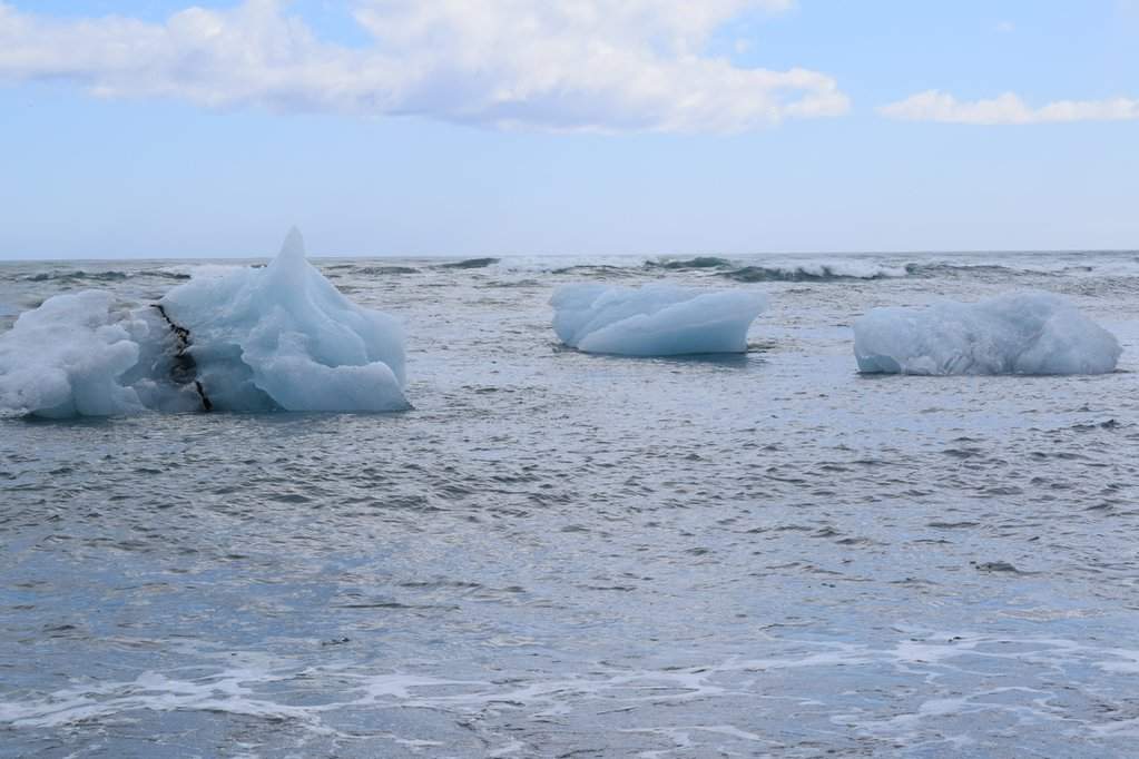 DSC_3403.JPG