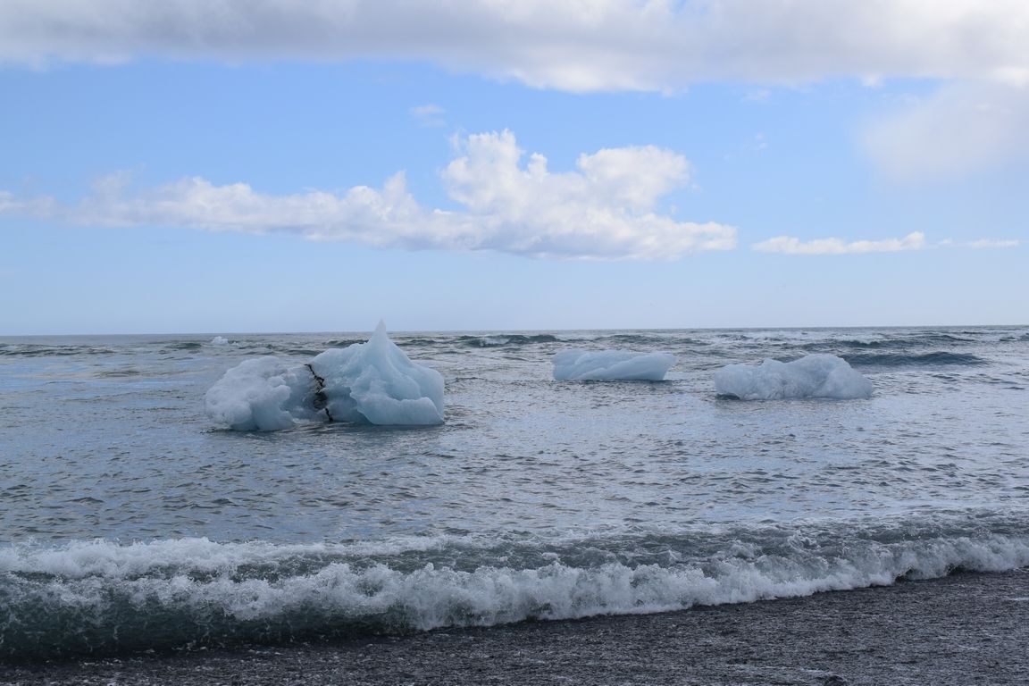 DSC_3407.JPG
