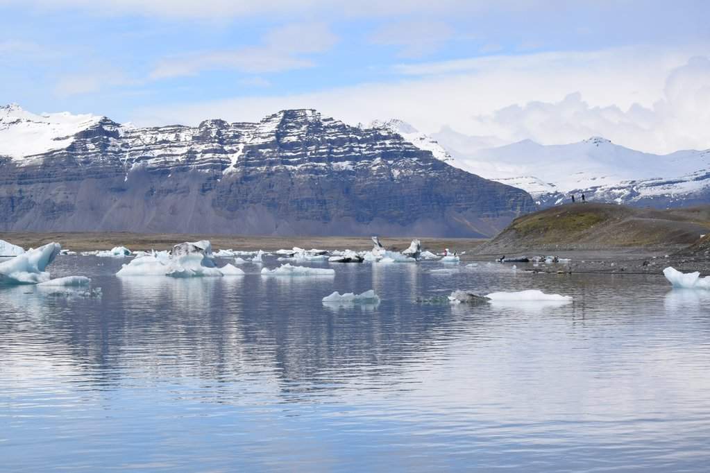 DSC_3498.JPG